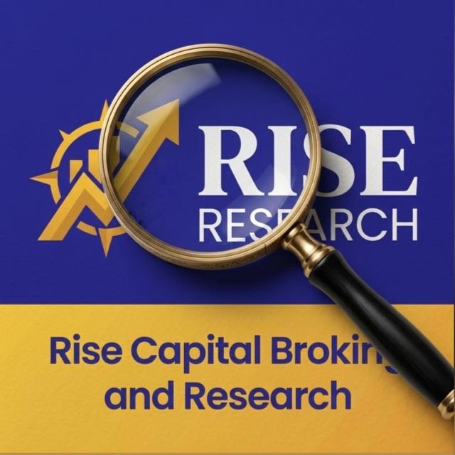 Trade with Radheshyam Logo